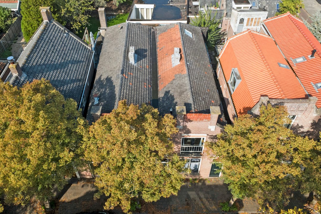 Photo 32 of Westerstraat 206-E