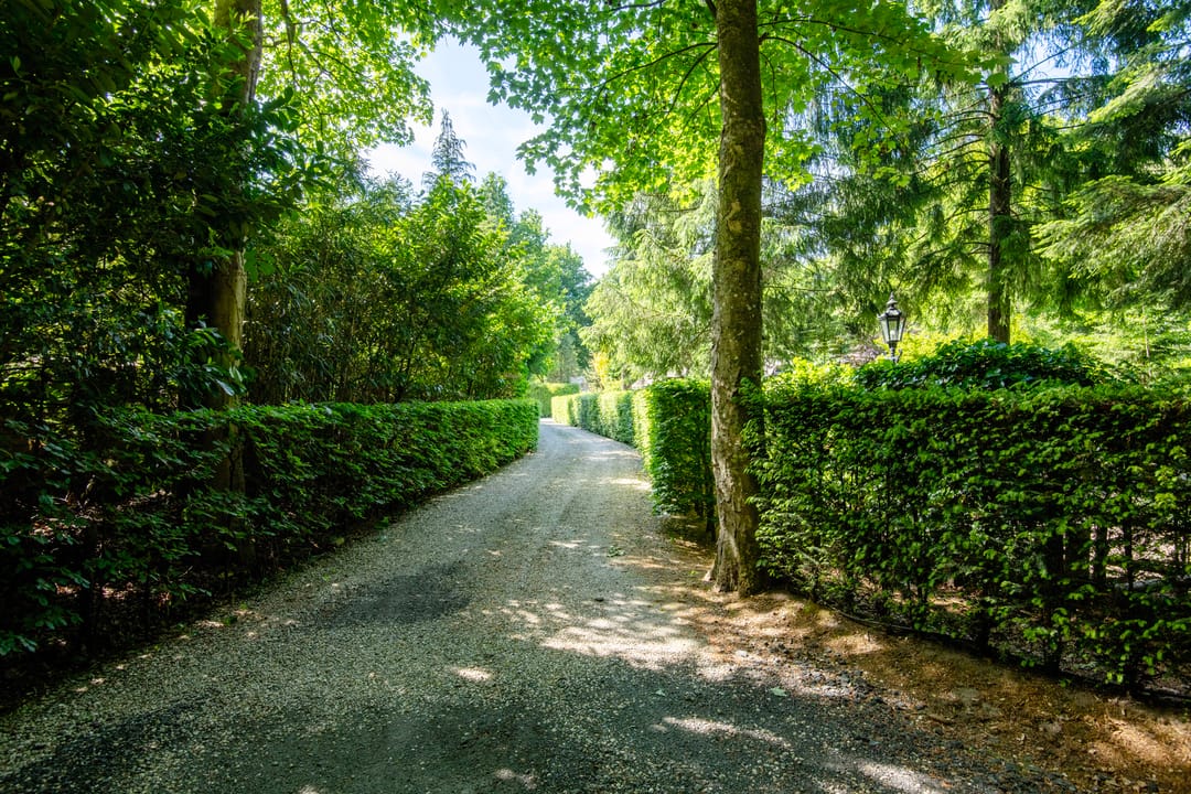 Photo 58 of Garderenseweg 130