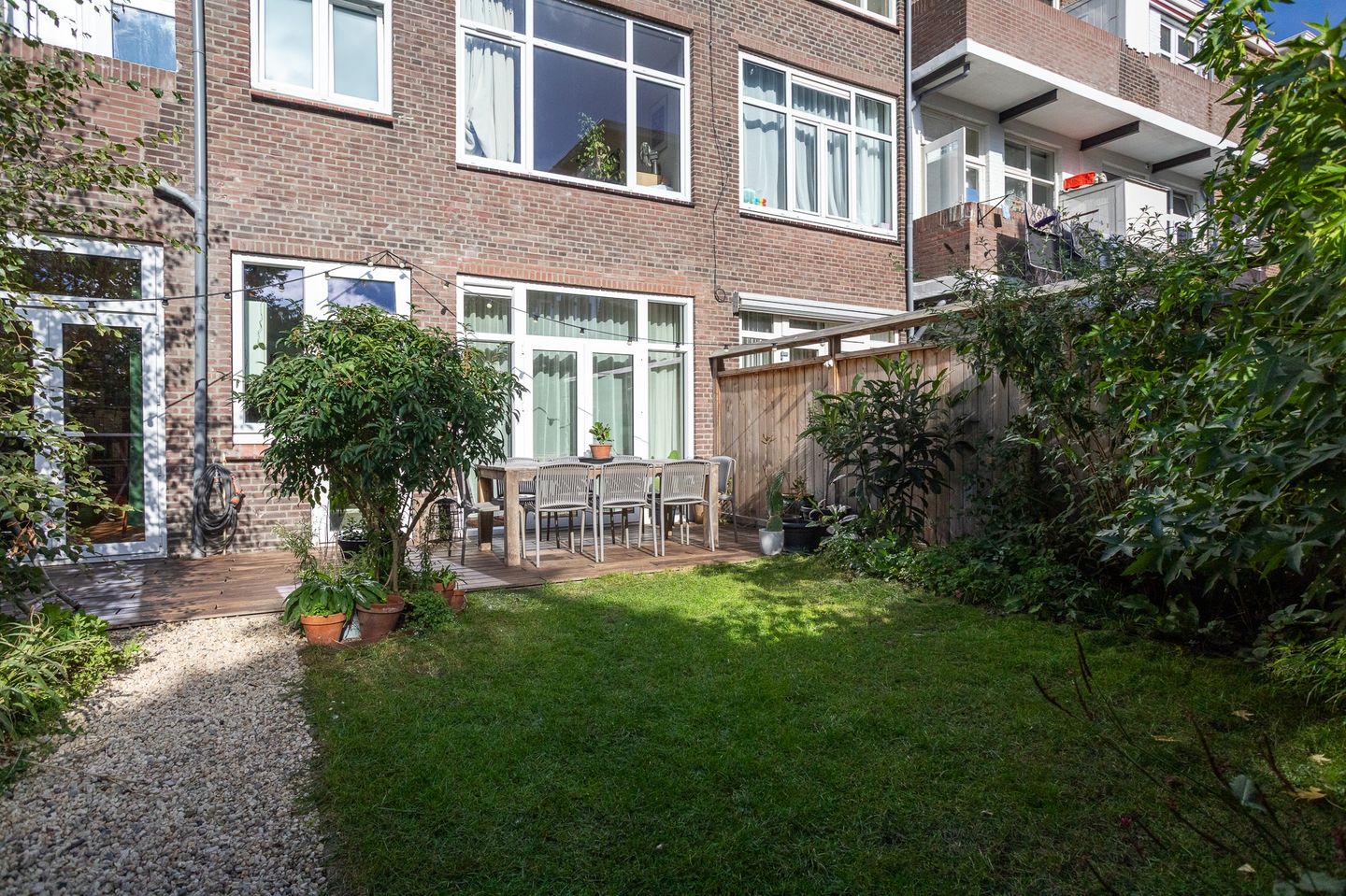 Foto 44 van Eerbeeklaan 25