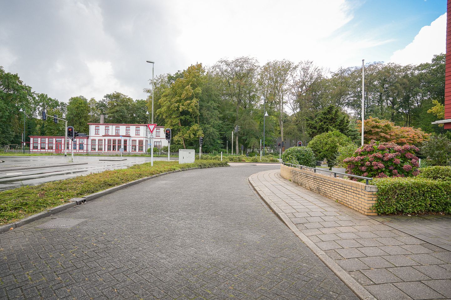 Foto 44 van Kasteellaan 1