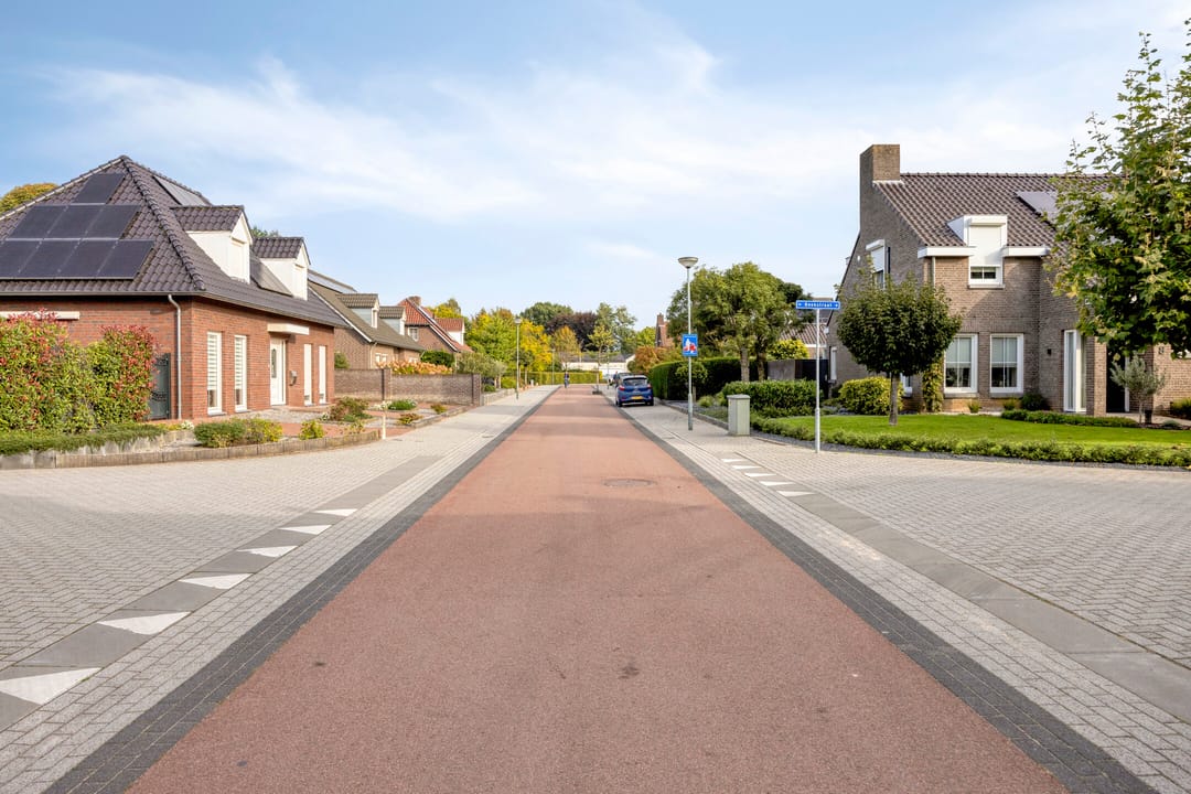 Foto 46 van De Leucker 22