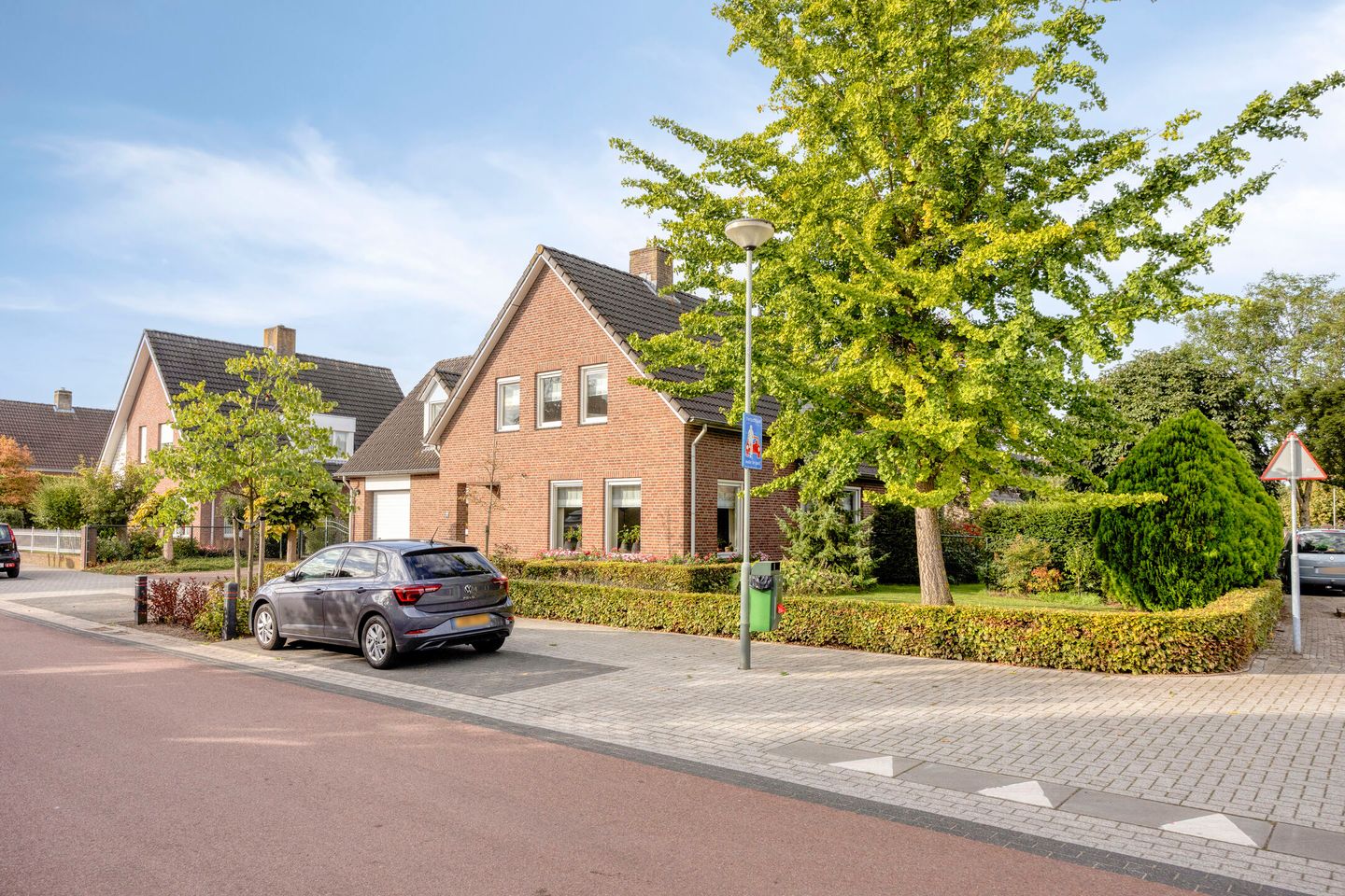 Foto 44 van De Leucker 22