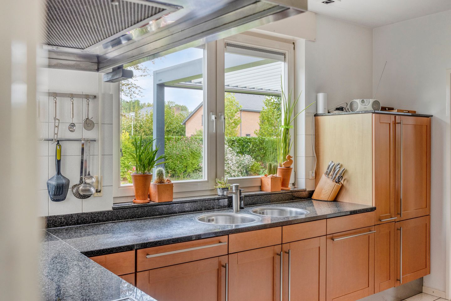 Foto 19 van De Leucker 22