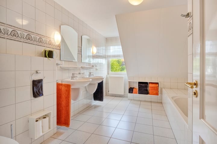 Vrijstaande woning te koop: De Leucker 22, Swalmen
