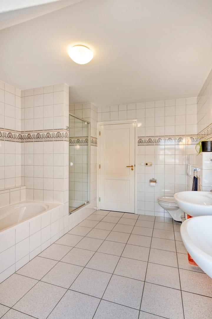 Vrijstaande woning te koop: De Leucker 22, Swalmen