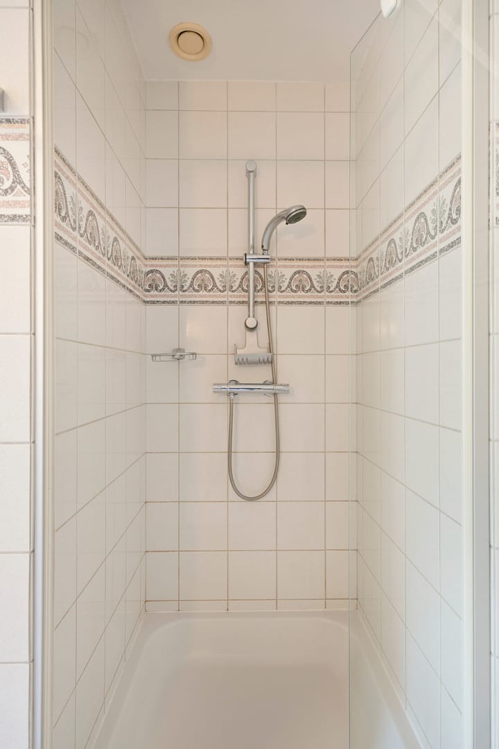 Vrijstaande woning te koop: De Leucker 22, Swalmen