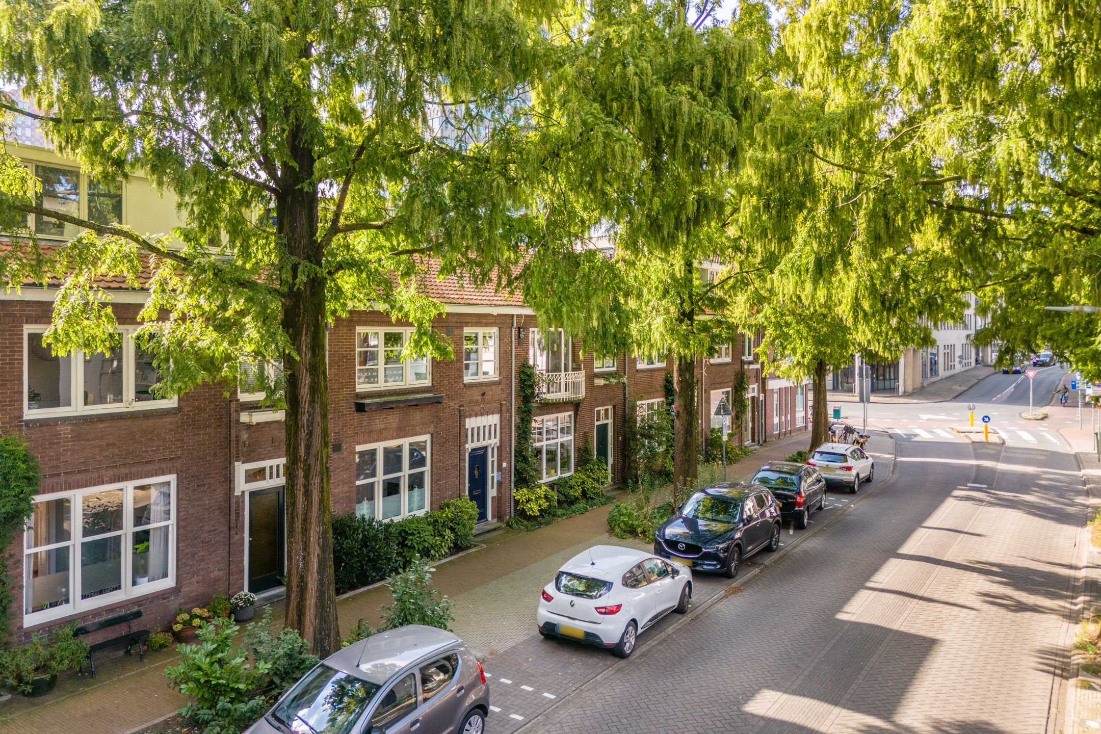 Stationsstraat 69 F