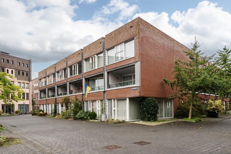 Max Euweplein thumbnail