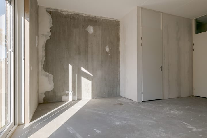 Woning te koop: Galgenkampsweg 2J, Meppel