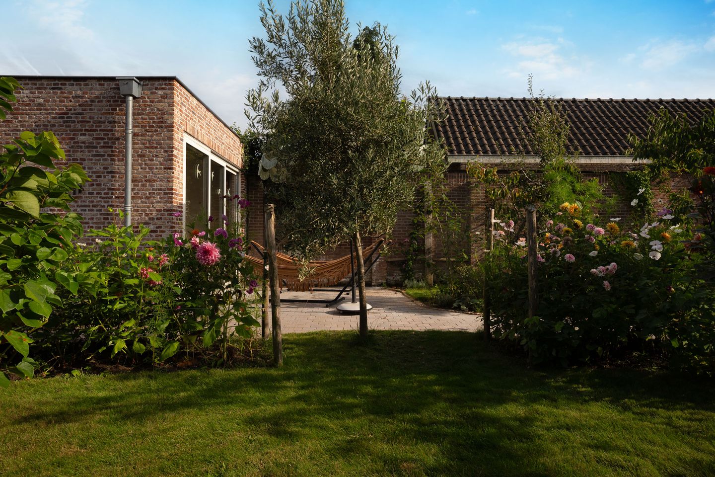 Foto 44 van Mgr Frenkenstraat 53