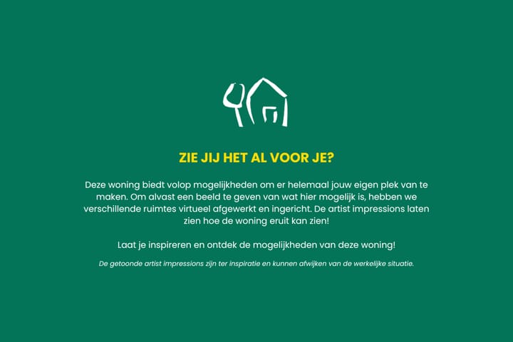 Woning te koop: Galgenkampsweg 2J, Meppel