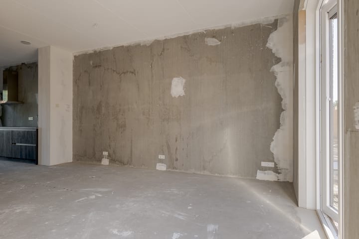Woning te koop: Galgenkampsweg 2J, Meppel