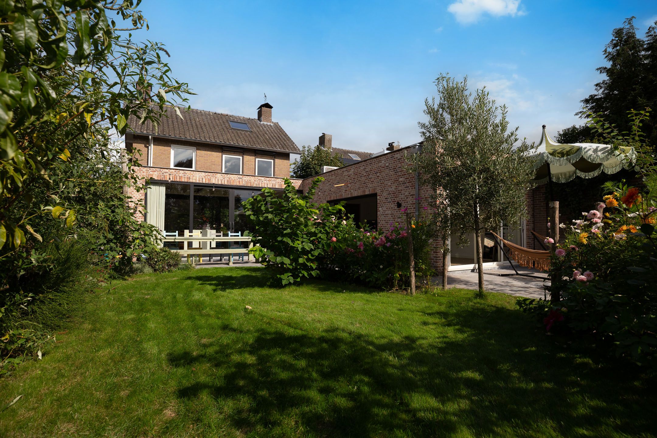 Foto 42 van Mgr Frenkenstraat 53
