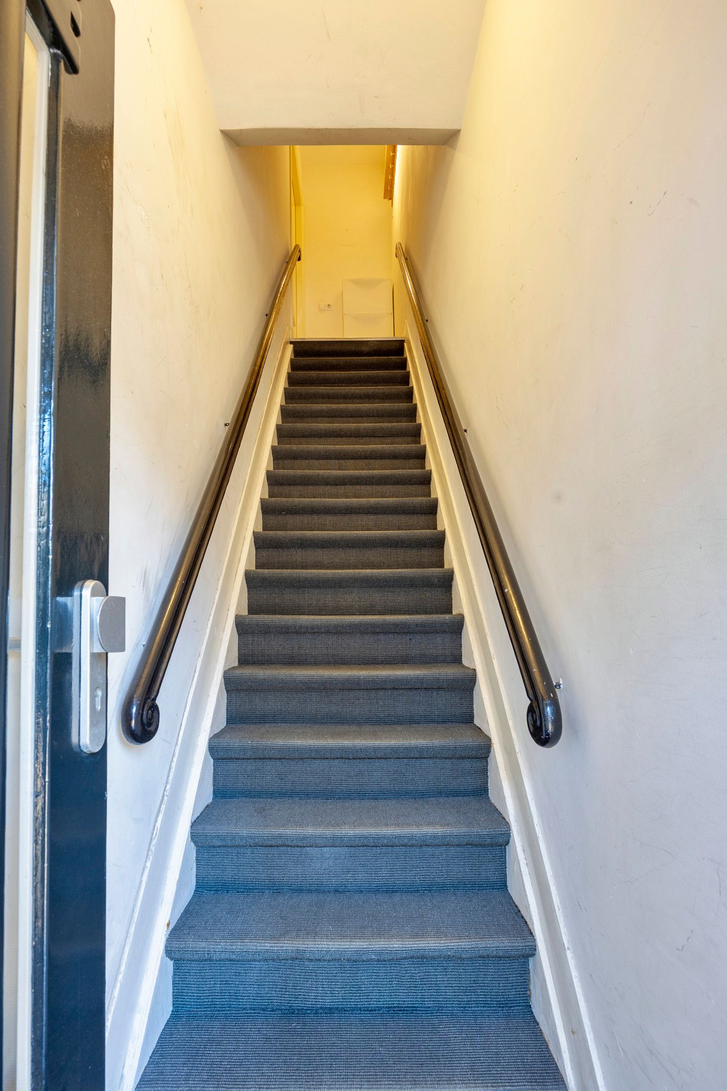 Foto 4 van Overtoom 534-1
