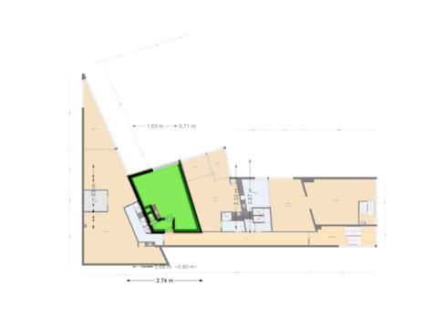Bekijk plattegrond