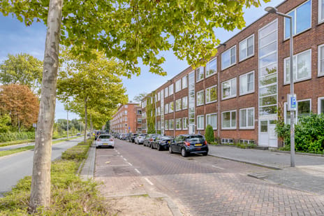 Gordelweg thumbnail