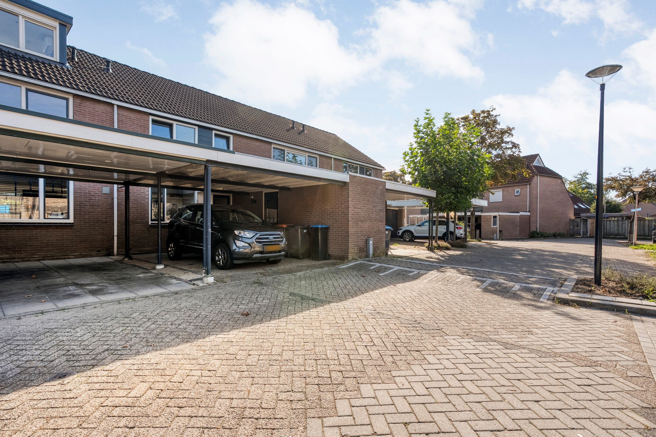 Foto 42 van Huttensmidhoek 36