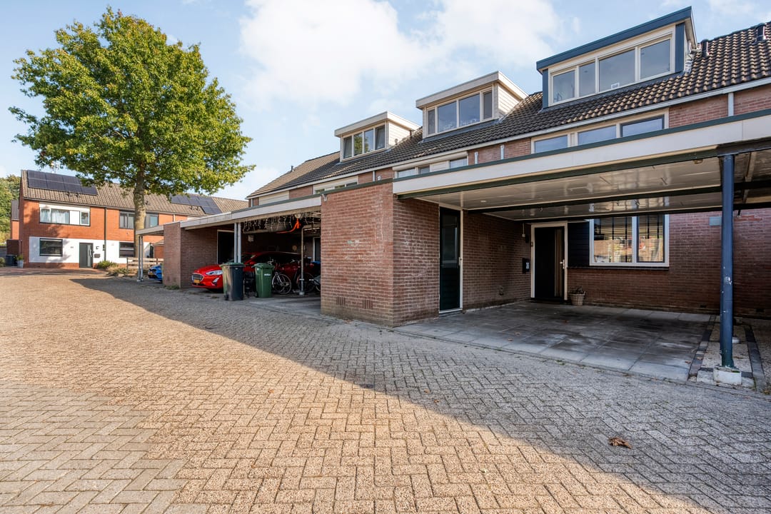 Foto 41 van Huttensmidhoek 36