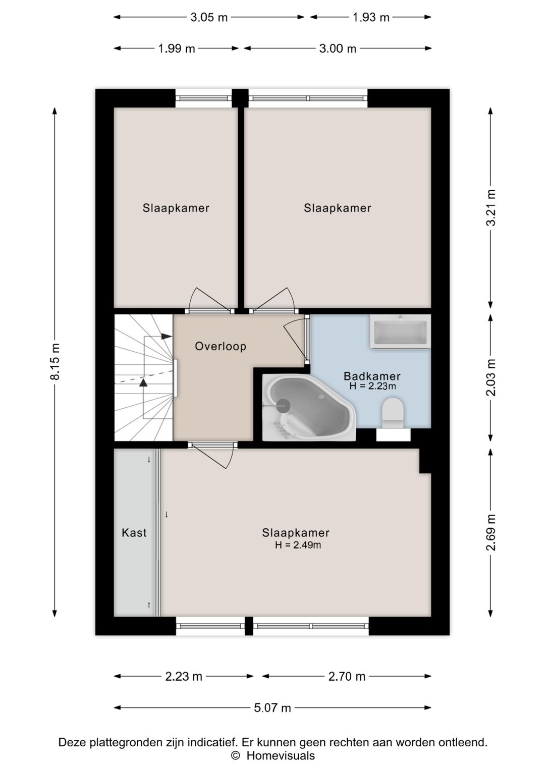 Foto 47 van Huttensmidhoek 36
