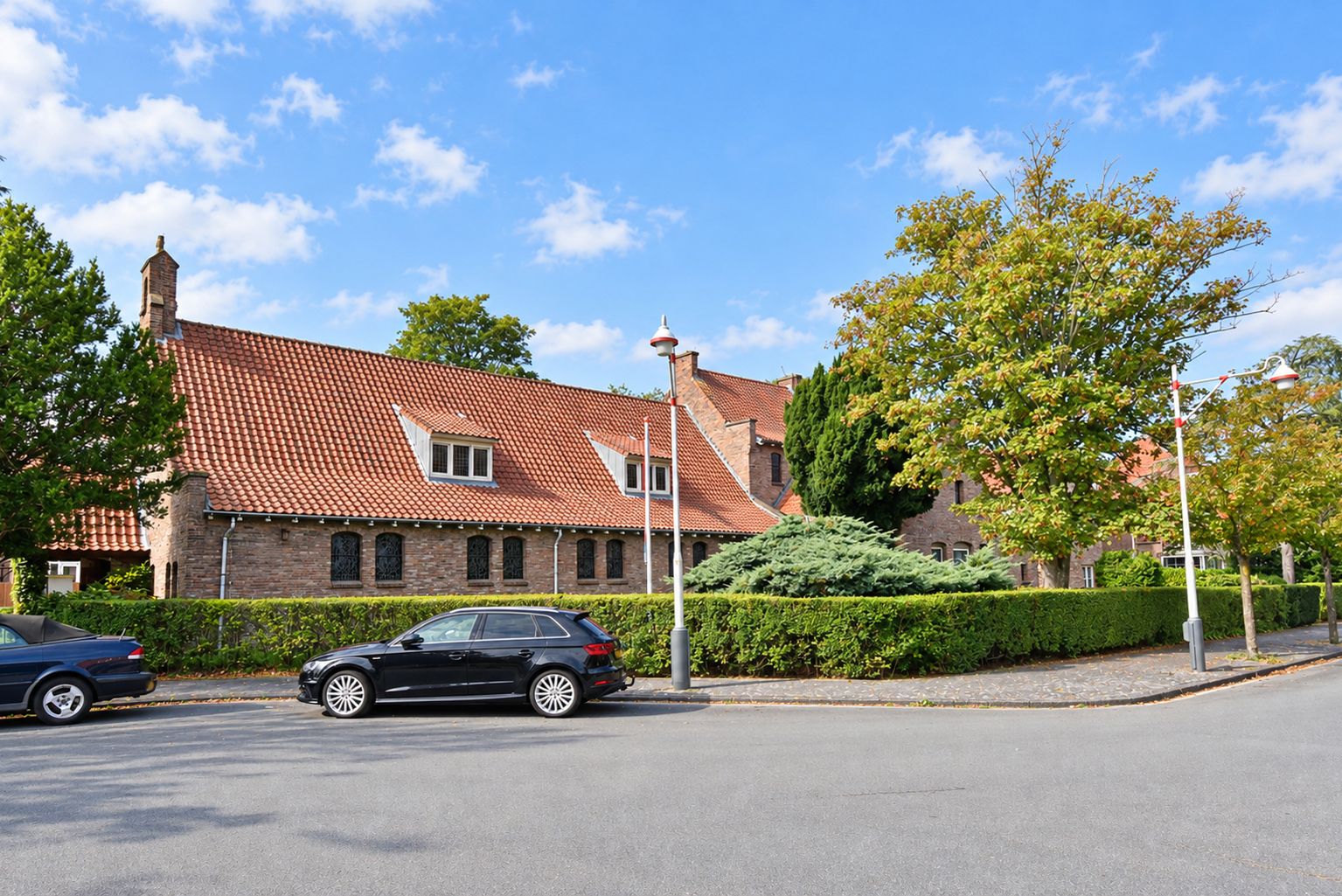 Photo 63 of Marlotlaan 14