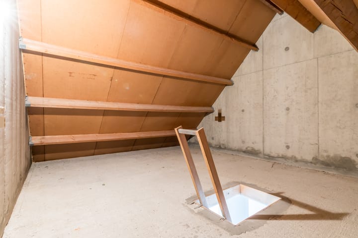 Appartement te koop: Maastrichter Grachtstraat 36D, Maastricht