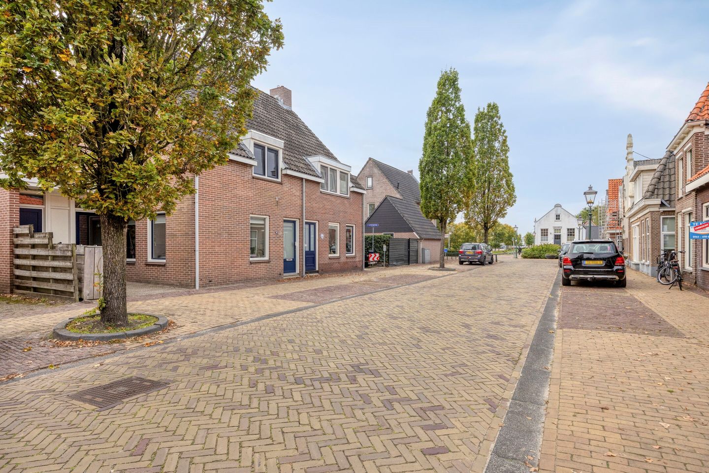 Foto 44 van Hoofdstraat 107