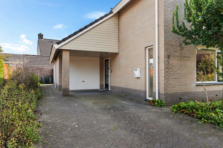 Foto 2 van Jan Toetlaan 8