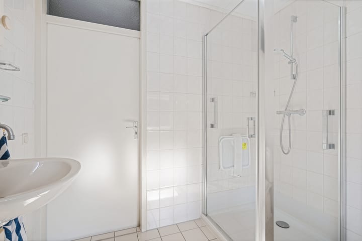 Vrijstaande woning te koop: Jan Toetlaan 8, Ijhorst