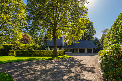 Bredaseweg thumbnail
