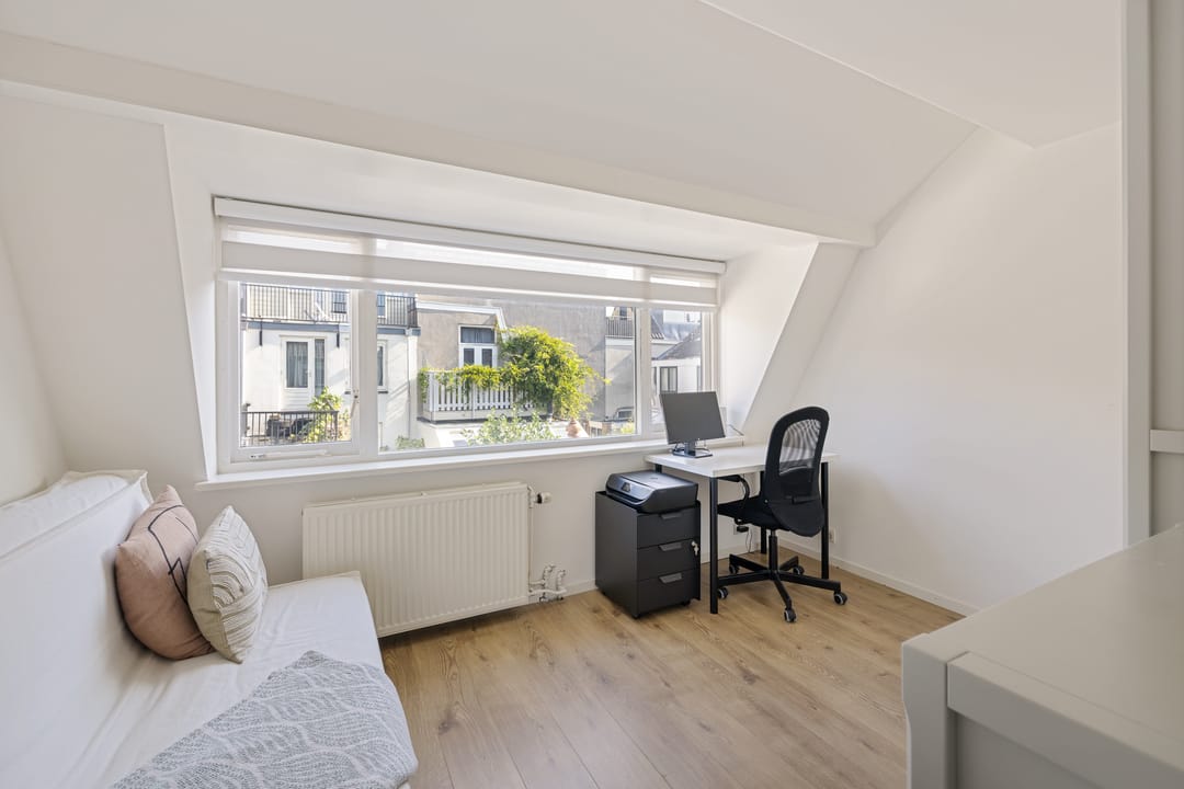 Photo 28 of Kersstraat 28