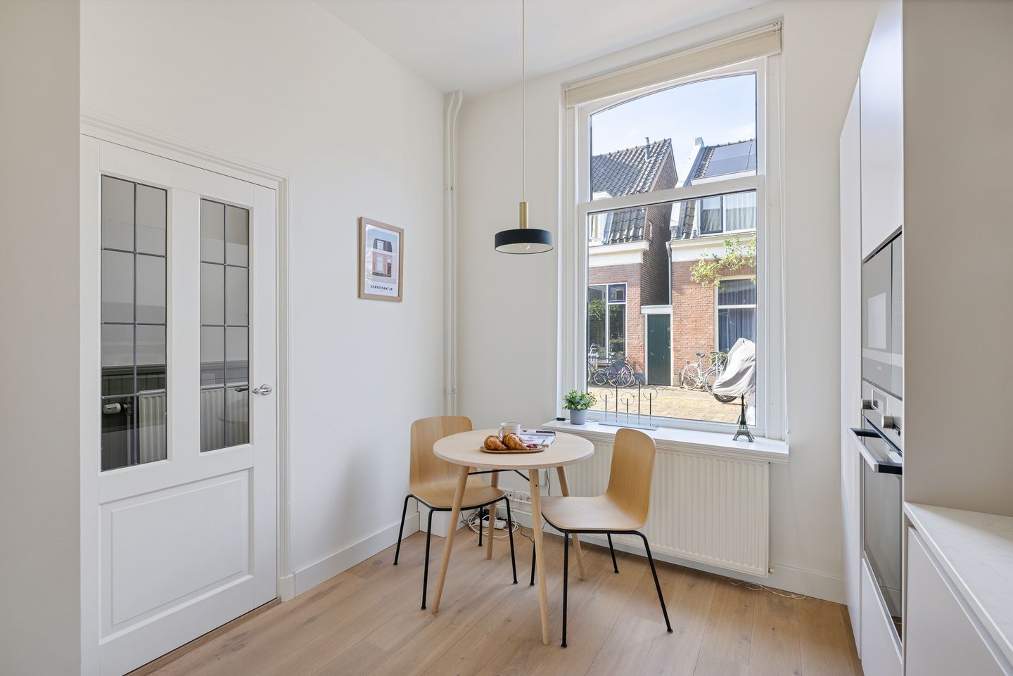 Photo 10 of Kersstraat 28