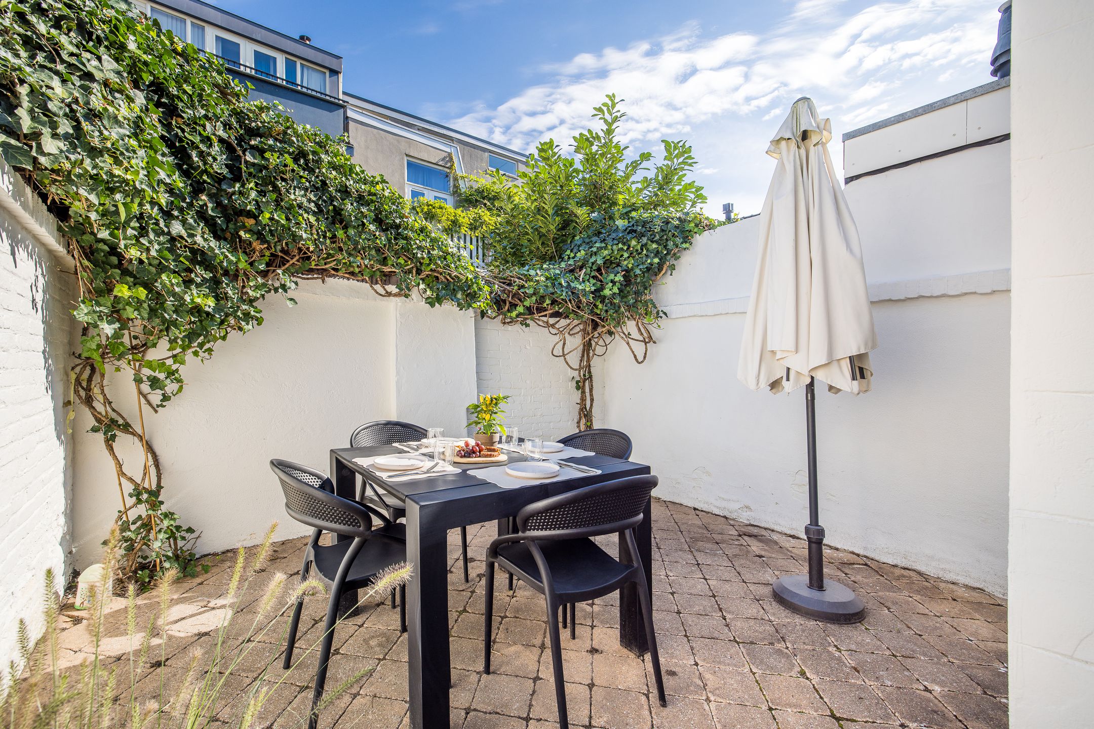 Photo 3 of Kersstraat 28