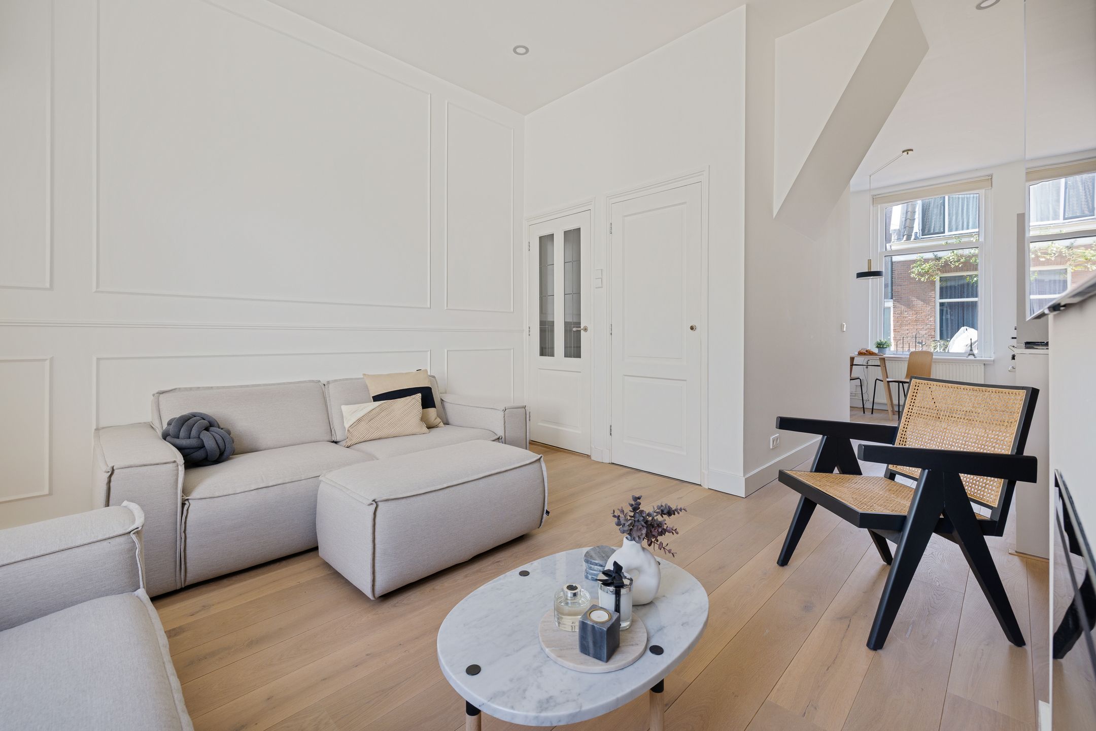 Photo 15 of Kersstraat 28