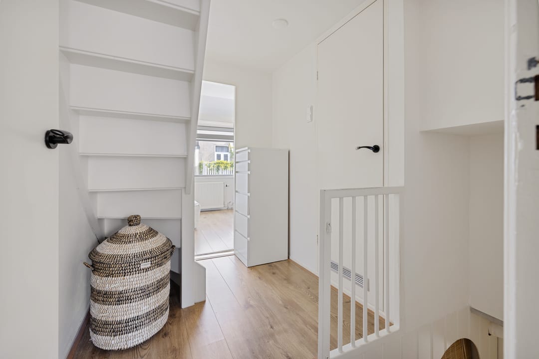 Photo 31 of Kersstraat 28