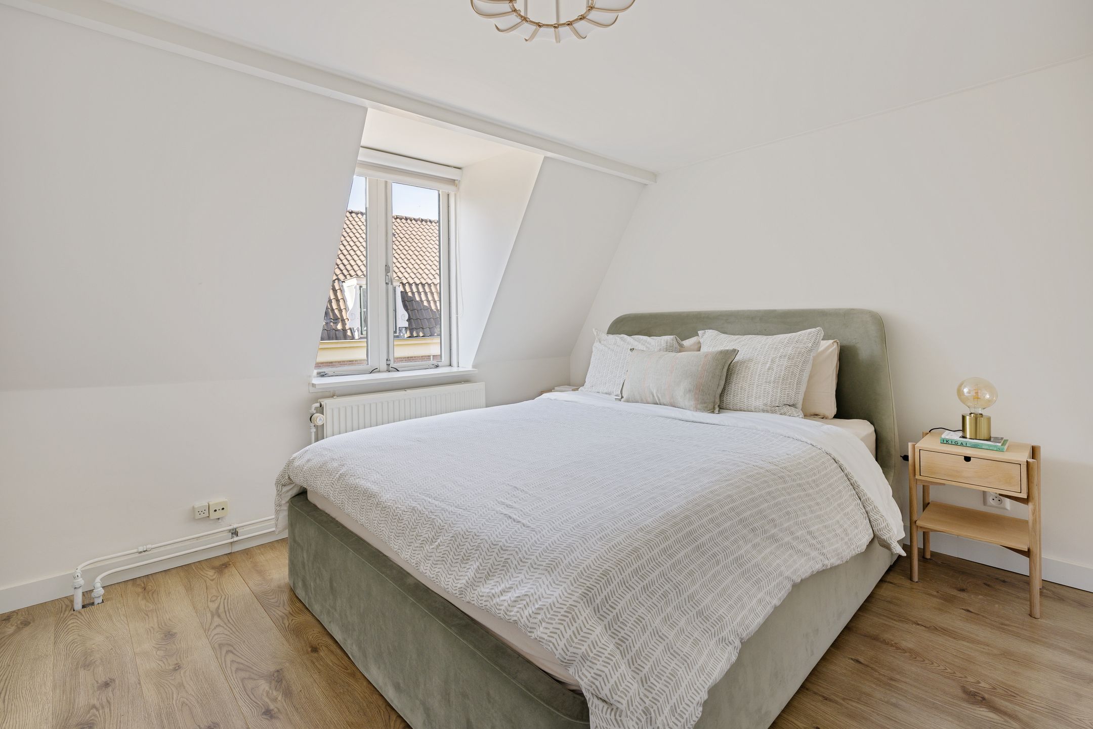 Photo 24 of Kersstraat 28