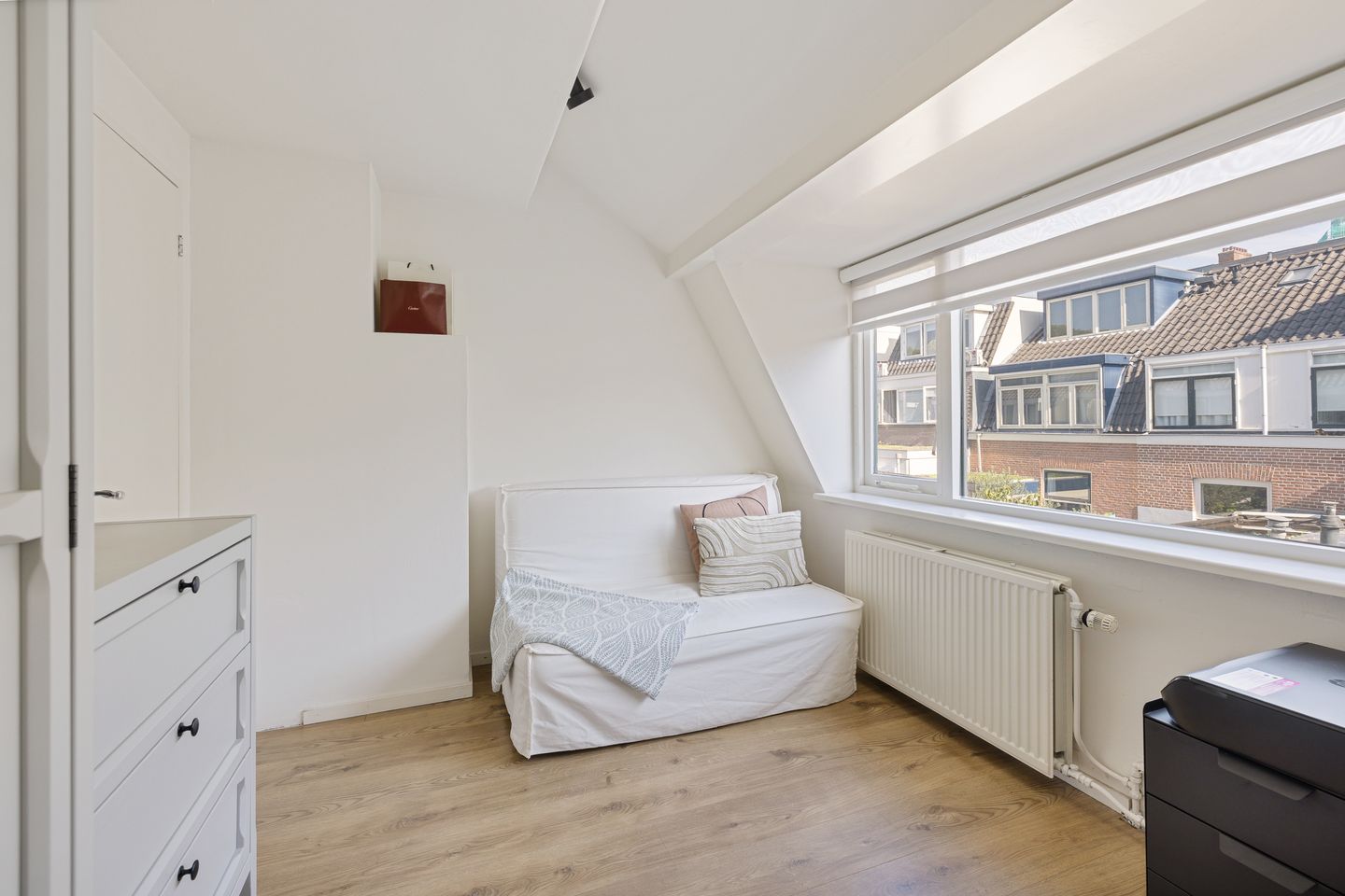Photo 29 of Kersstraat 28