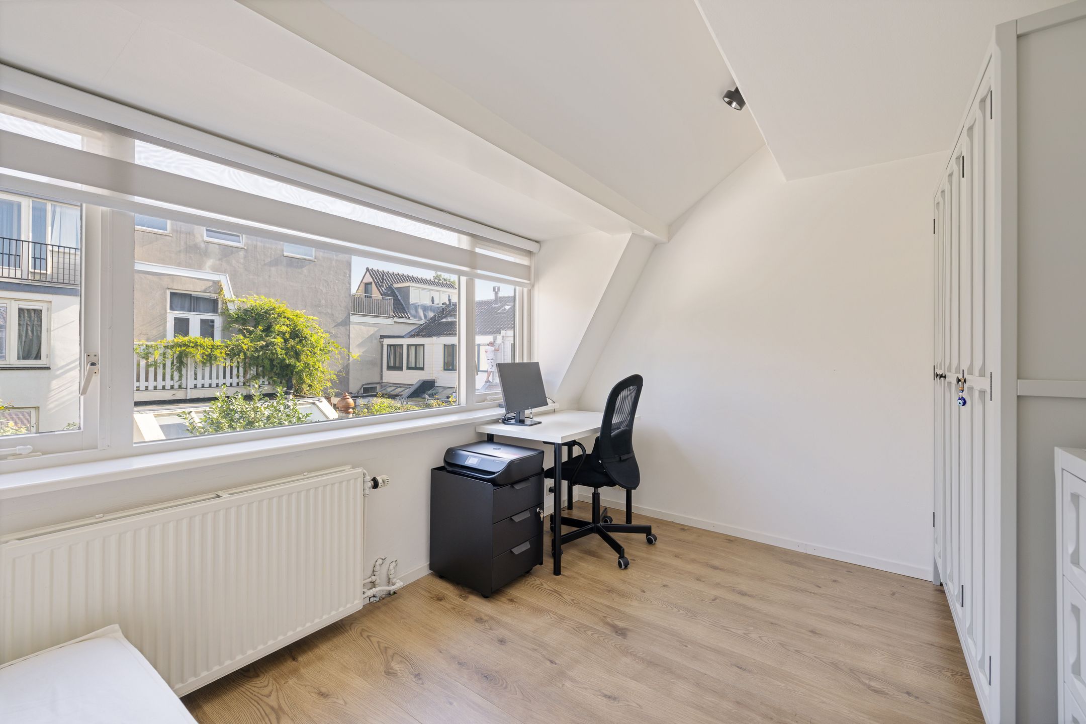 Photo 30 of Kersstraat 28