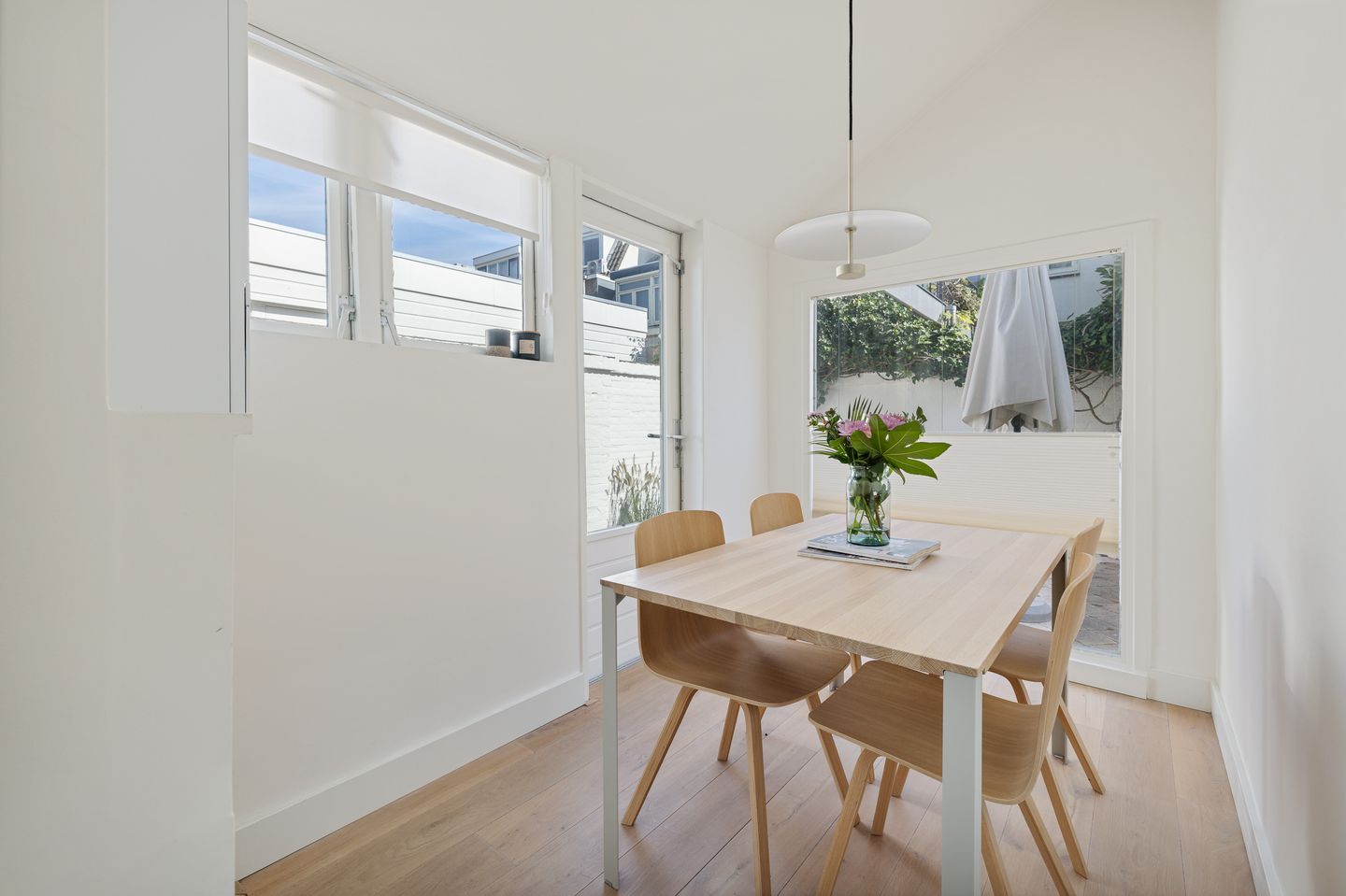 Photo 19 of Kersstraat 28