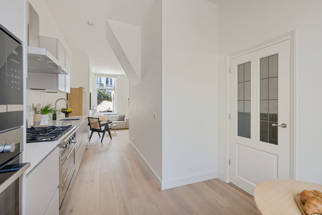 Photo 11 of Kersstraat 28