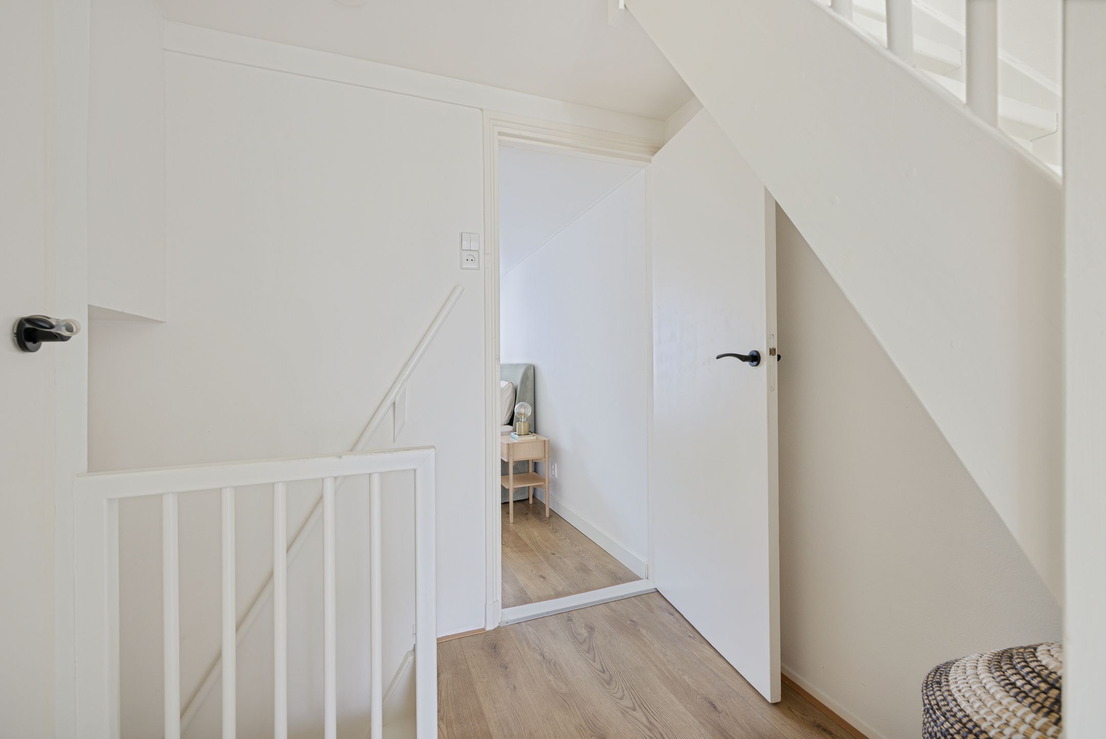 Photo 21 of Kersstraat 28