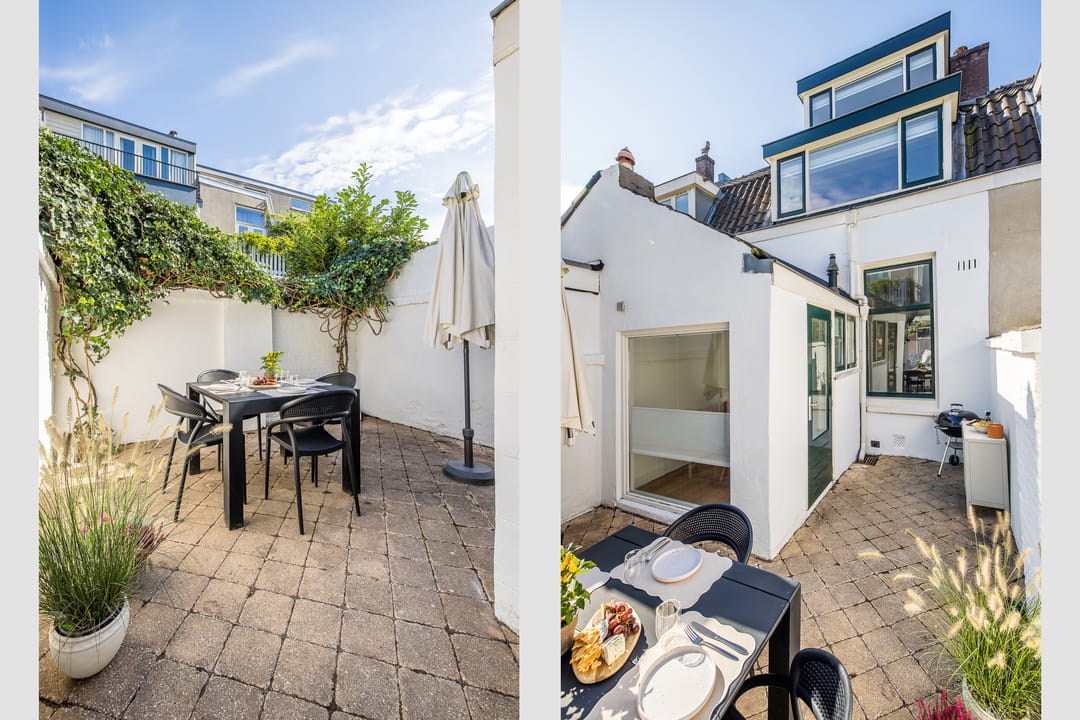 Photo 38 of Kersstraat 28