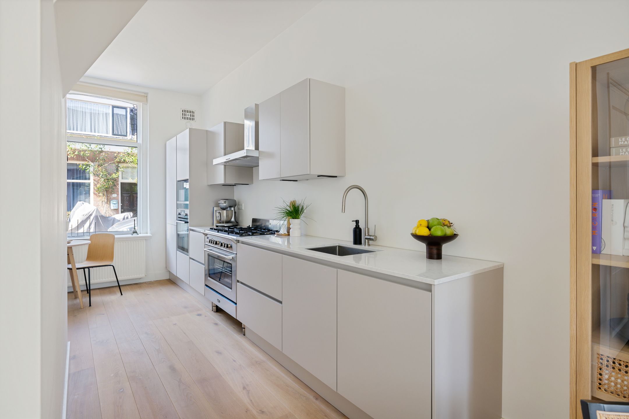 Photo 12 of Kersstraat 28