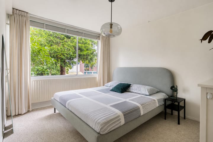 Hoekwoning te koop: Derde Buitenpepers 10, 'S-Hertogenbosch