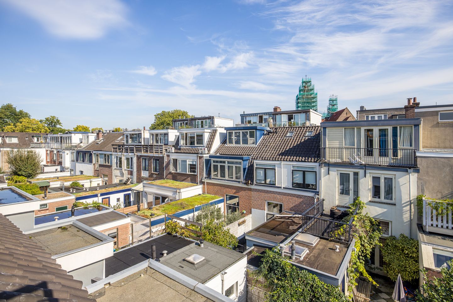 Photo 34 of Kersstraat 28