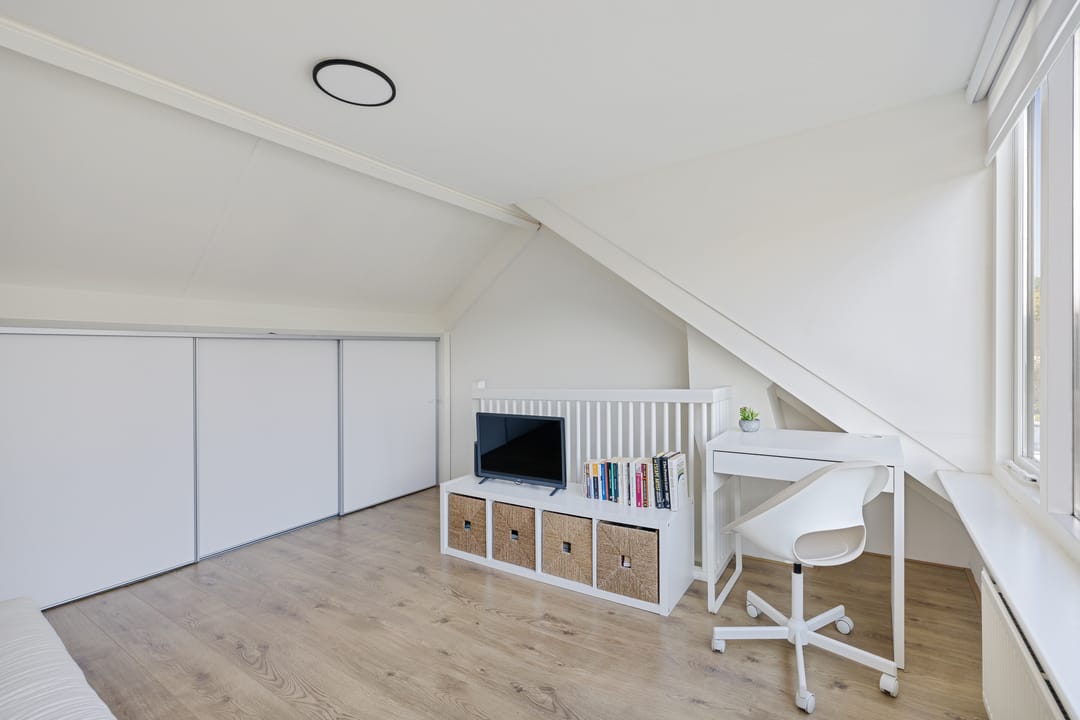 Photo 37 of Kersstraat 28