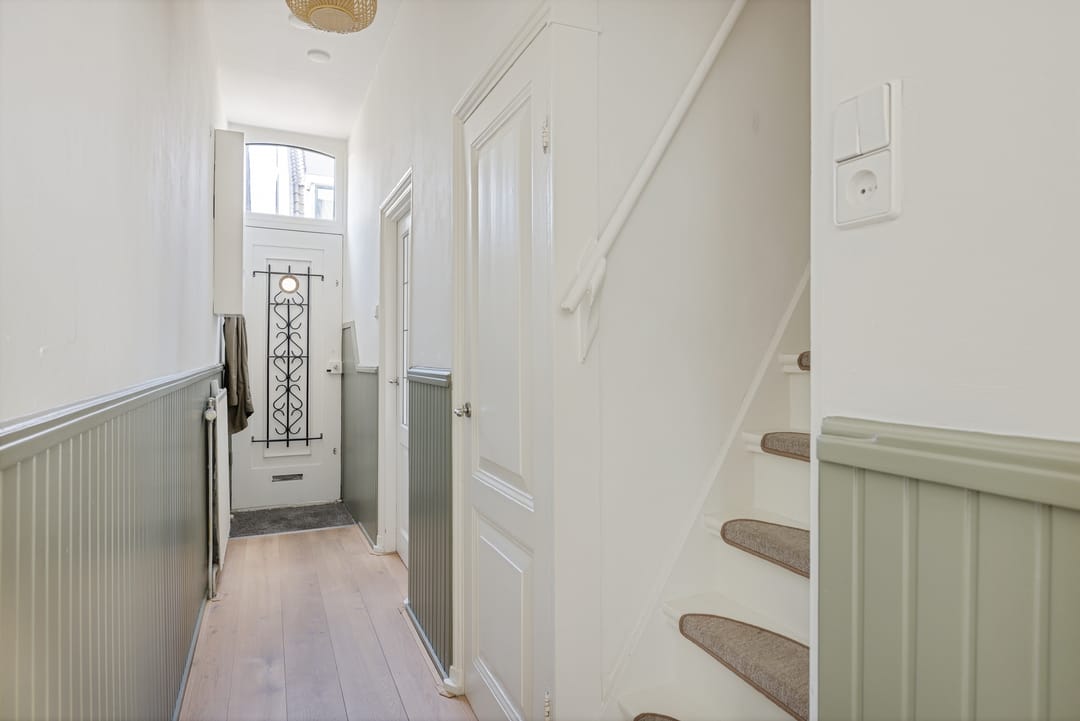 Photo 8 of Kersstraat 28