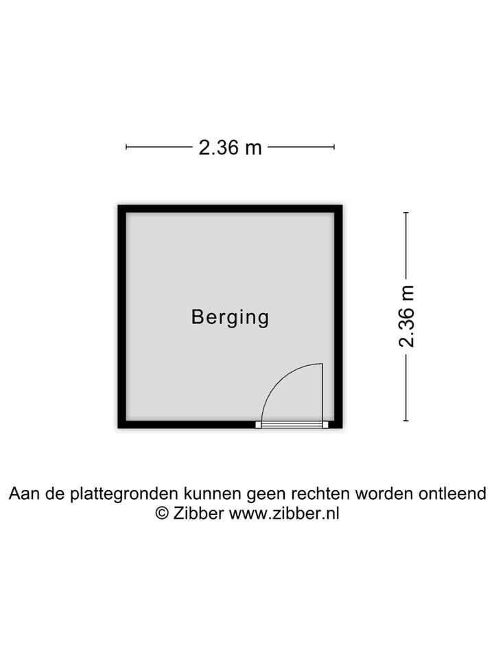 Hoekwoning te koop: Derde Buitenpepers 10, 'S-Hertogenbosch