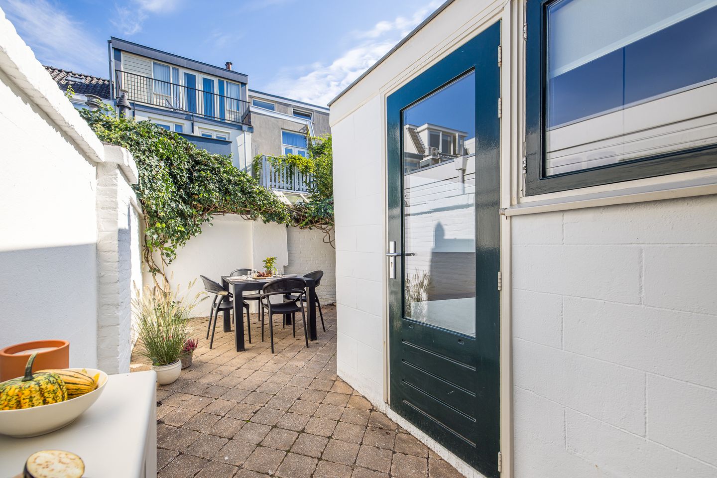Photo 40 of Kersstraat 28
