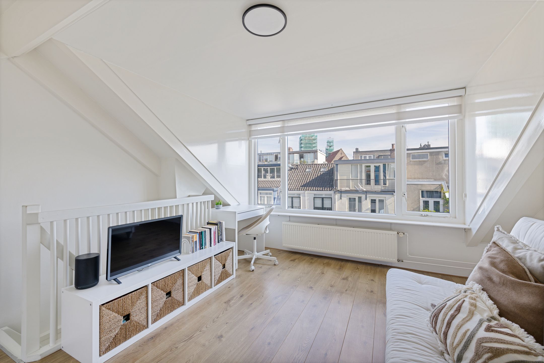 Photo 33 of Kersstraat 28