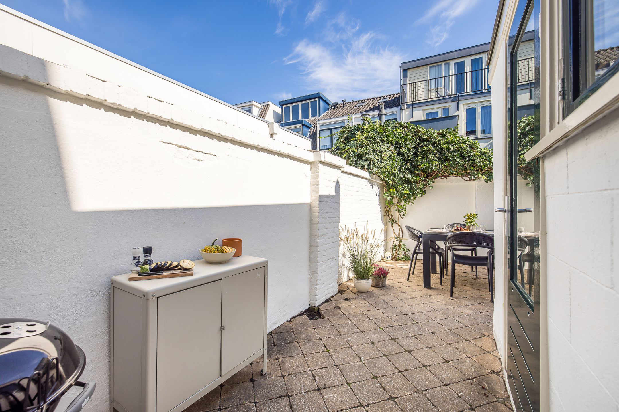Photo 39 of Kersstraat 28